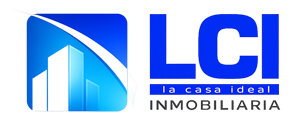 Inmobiliaria en Alcalá de Henares LCI