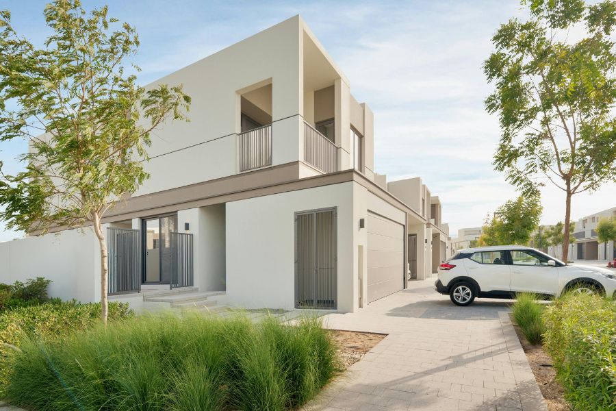 Chalet en venta en Alcalá de Henares