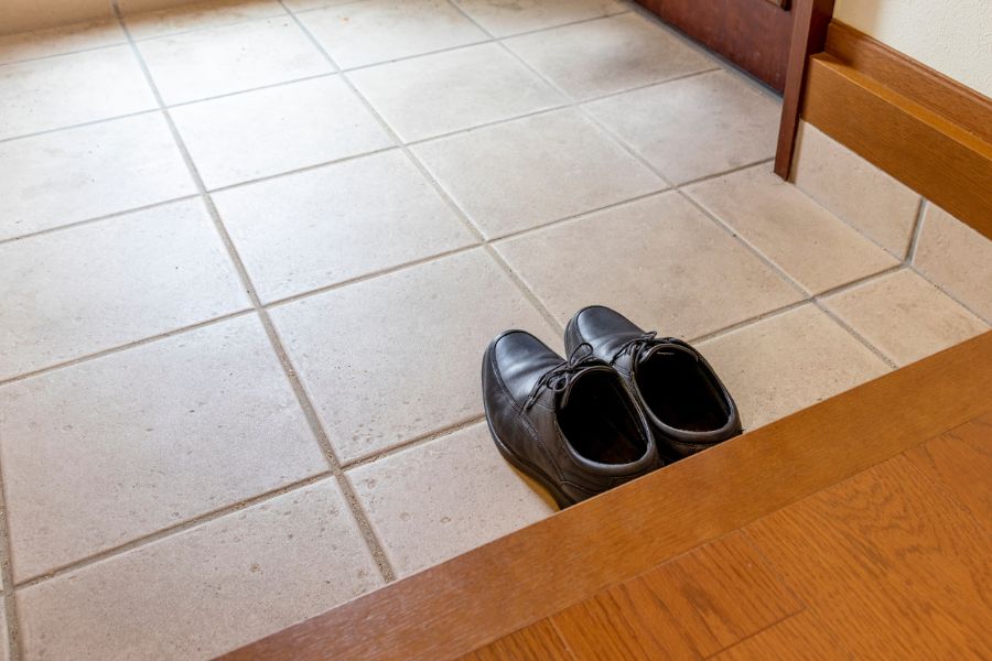 Venta de viviendas heredadas en Alcalá de Henares
